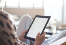 A List Of Gen Z eBooks To Get Into The Most Currently Trending Topics