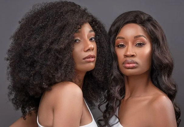 What Cheap Human Hair Wigs Are Trending Today?