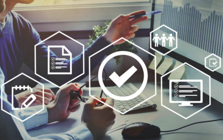 Everything You Need To Know About Kellogg Product Management