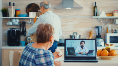 How Can Lifestyle Changes Affect Chronic Disease Management