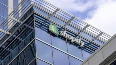 How to Create Tags in Shopify