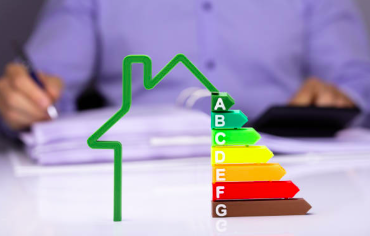 Investor's Business Daily vs. Wall Street Journal