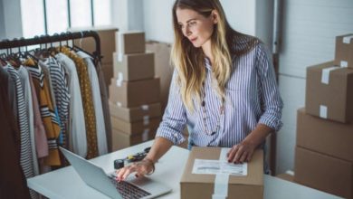 Exploring the Advantages of Private Label over White Label Products