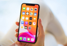 6 Things to Know Before Buying a Refurbished iPhone Online