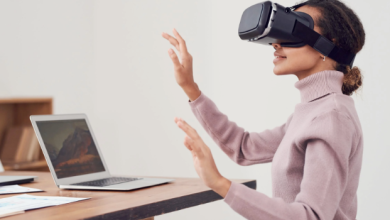 Three Global Online Education Trends You Should Know