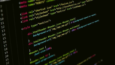 Getting Started with Automation Testing in Java: A Step-by-Step Guide