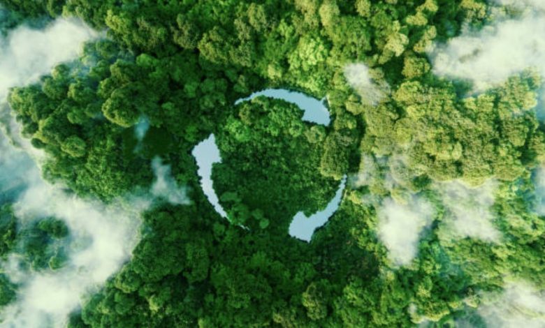 An Essential Component for Effective Water Management