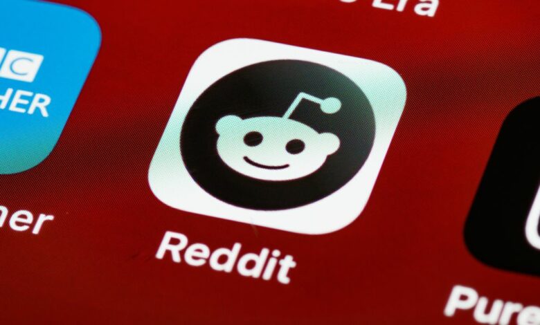 Guidelines for How to Download Reddit Content in 2023