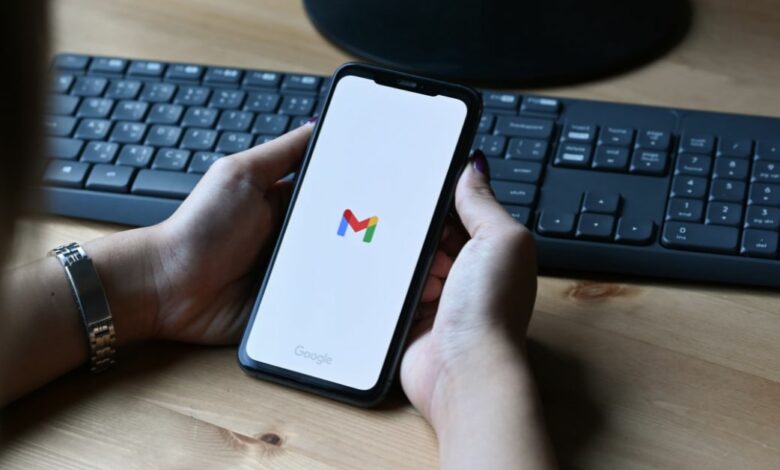 How to Find Archive Gmail in 2023