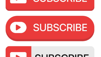 YouTube Subscriber Milestones How to Reach 1K, 10K, and Beyond