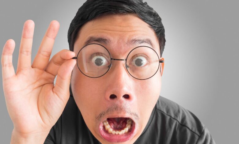 60 Funny things to Airdrop Surprises for Brighten Someone's Day