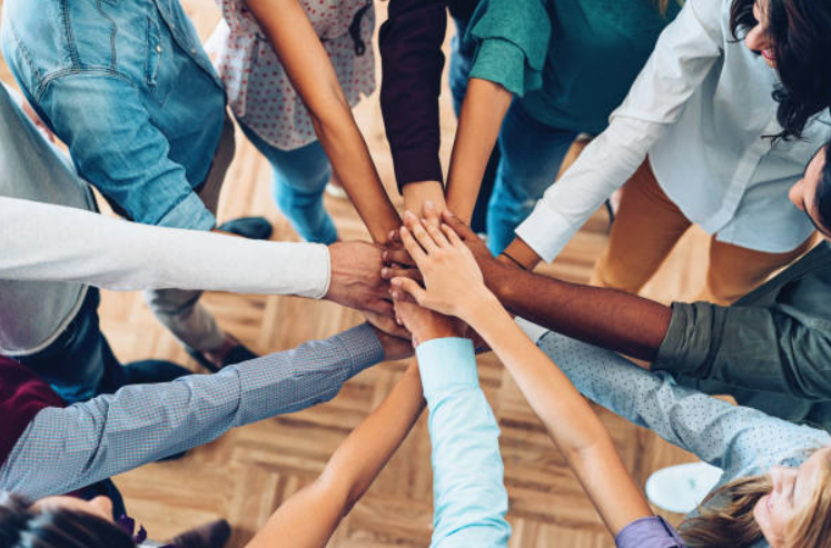 The Art and Science of Managing Provider Networks