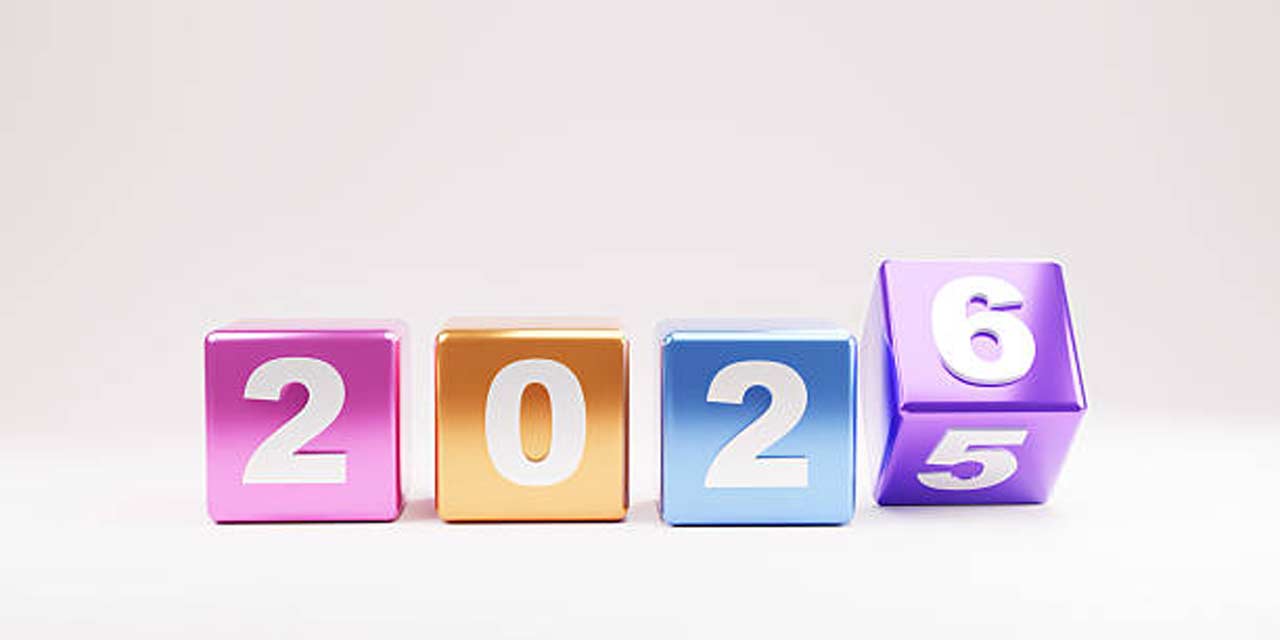 Father In Law Happy New Year Wishes Messages, Quotes and Sayings