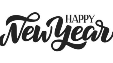 Happy New Year Messages (2026) To Wish Your Life Partner