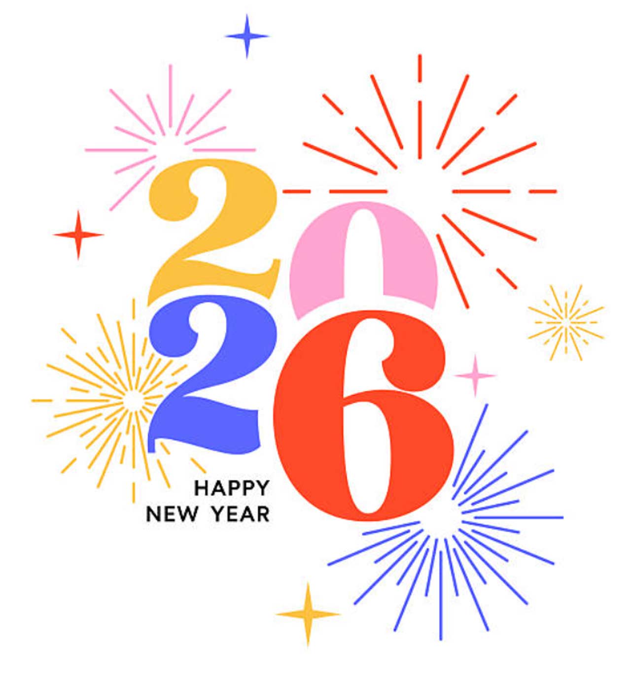 Happy-New-Year-Messages