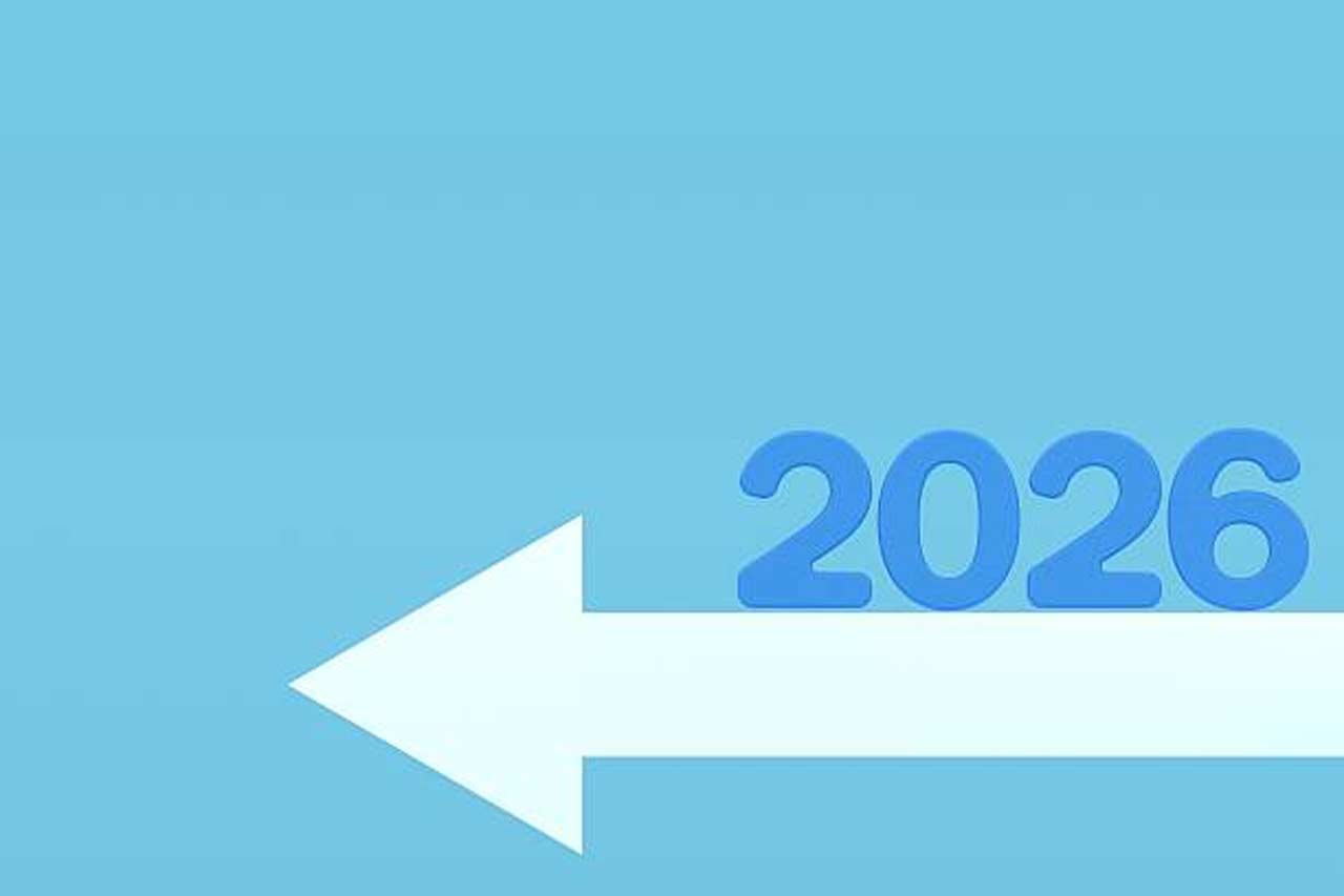 Heartfelt Happy New Year Messages for My Father-in-Law