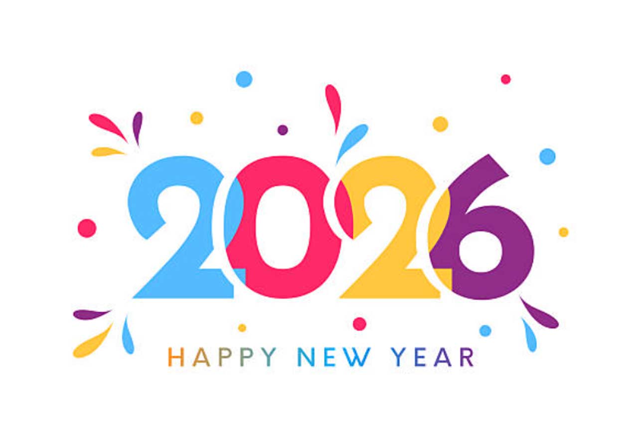 Lovely-New-Year-Messages-For-Husband