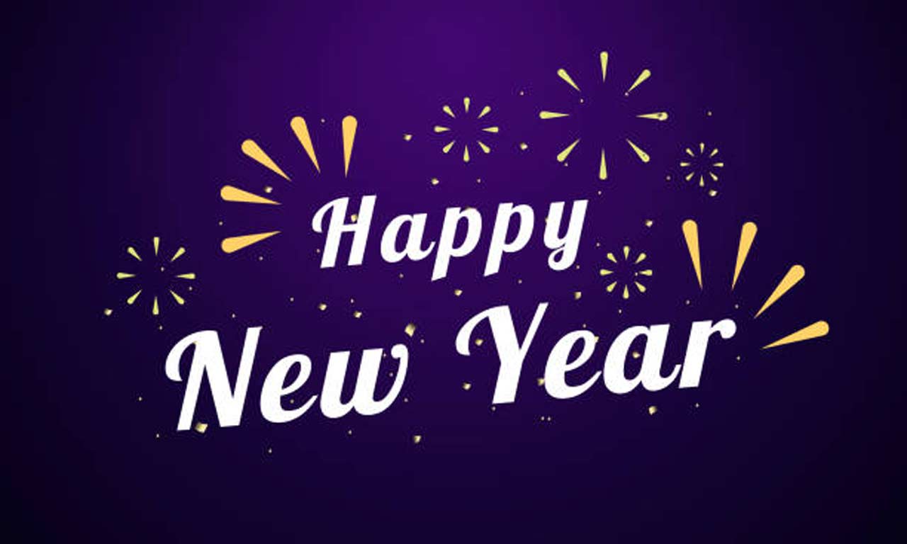 New Year Quotes for Friends