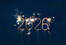 Religious-New-Year-Wishes-and-Prayers