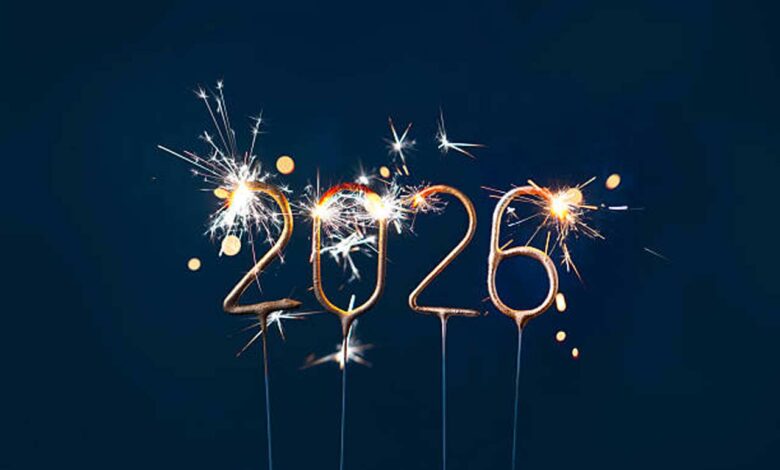 Religious-New-Year-Wishes-and-Prayers