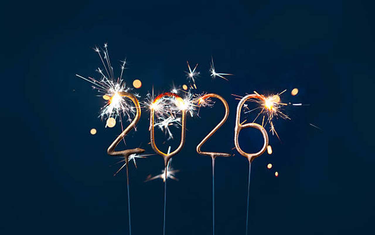 Religious-New-Year-Wishes-and-Prayers