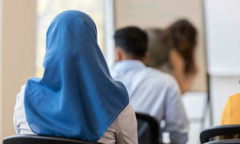 Faith and Education Choosing the Right Islamic School