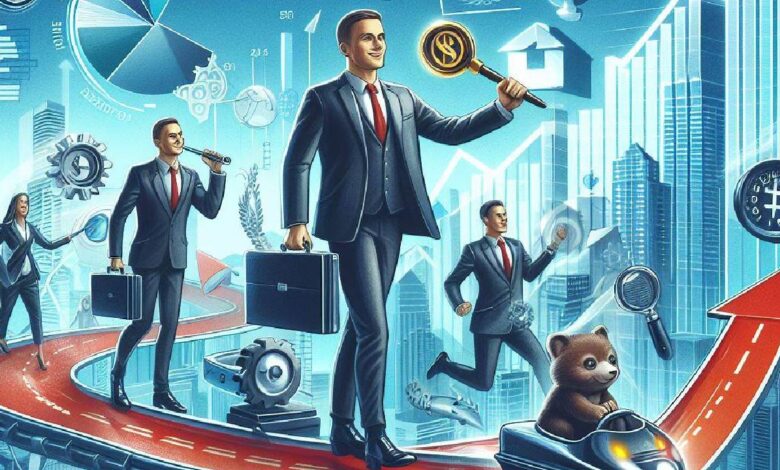 Streamlining Success: Why Staples Business Advantage is a Game-Changer