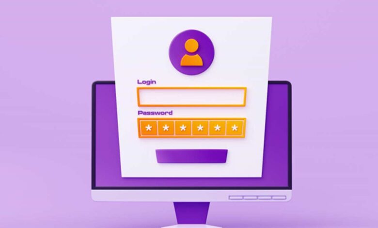 Landscape of Top LMS Platforms