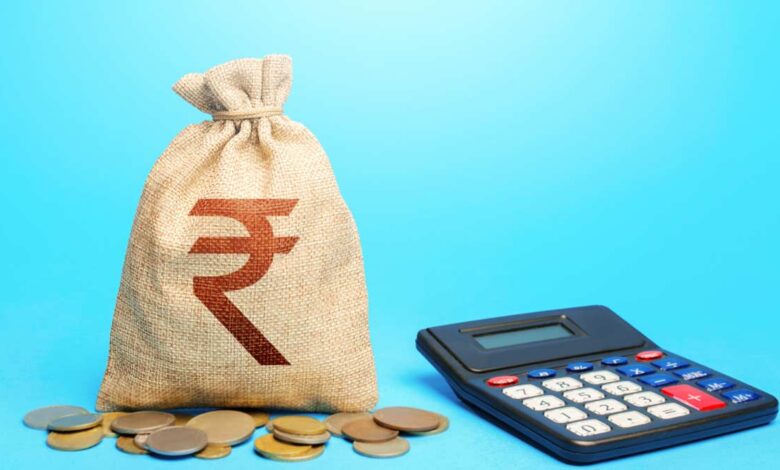 Chartered Accountant Loans