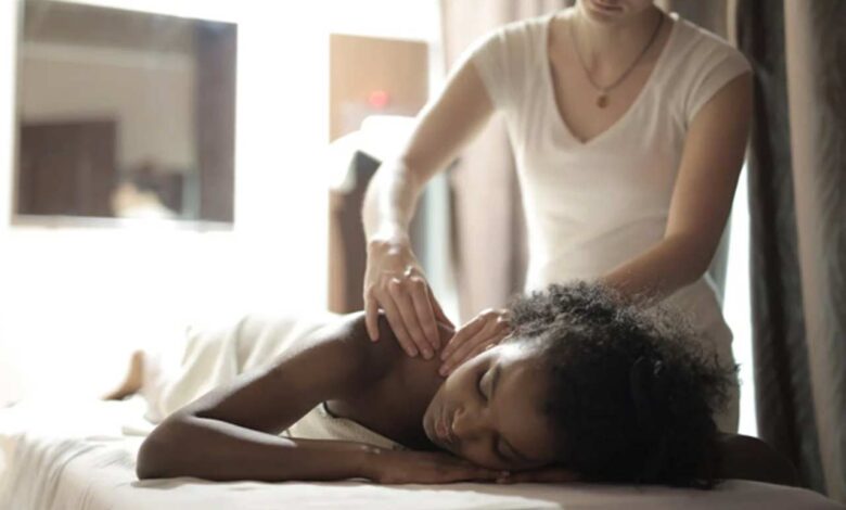 Physical Therapy Success Stories from Fort Lauderdale