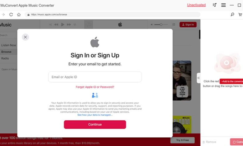 sign-in-apple-id
