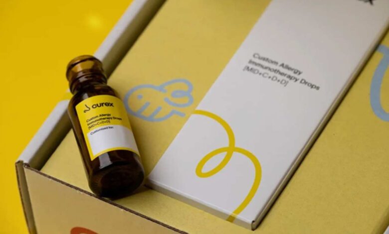 Exploring the Limitations of Sublingual Immunotherapy Understanding its Downsides