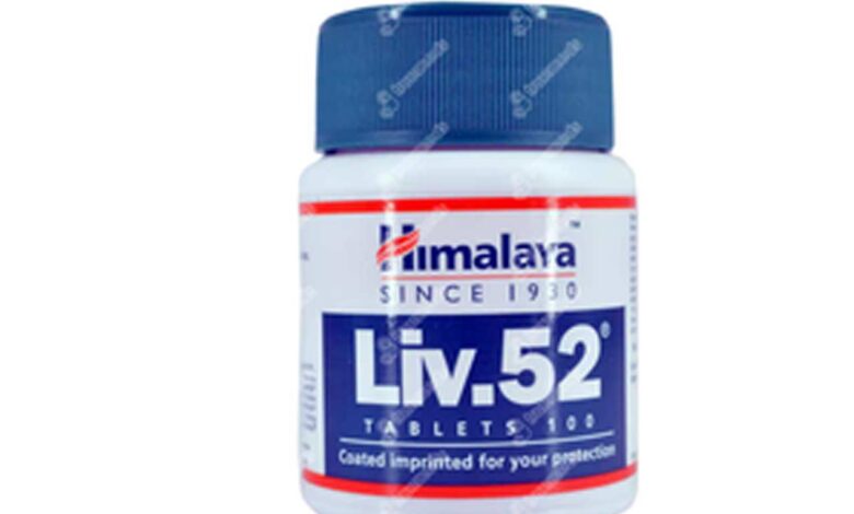 Exploring the scientific evidence behind the effectiveness of Liv 52