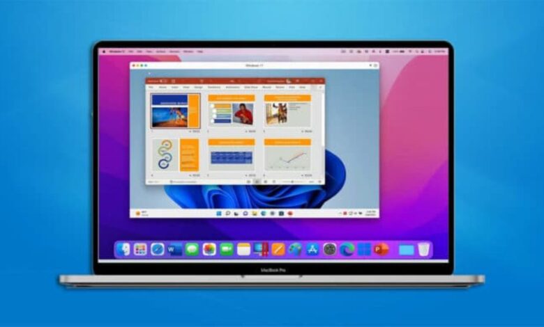 11 iOS Emulators: Run Games & Apps on Mac and Windows
