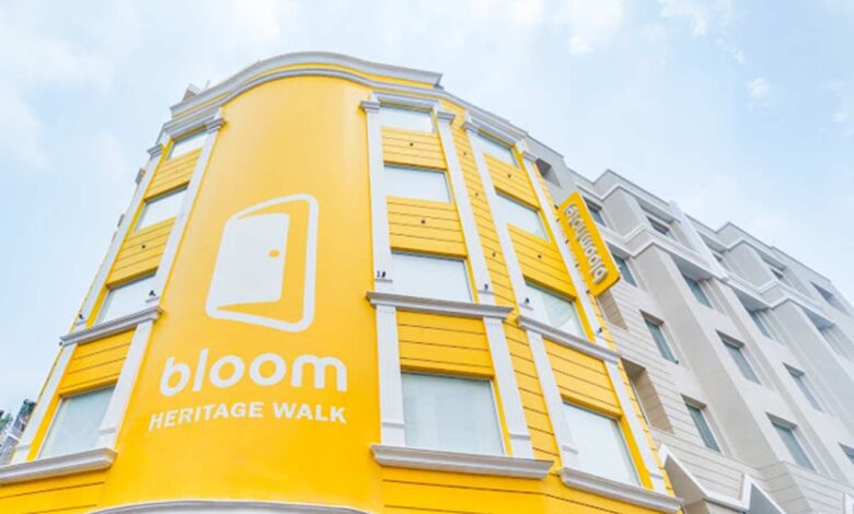 Amritsar's Heritage Walk and a Luxurious Stay Near the Iconic Temple