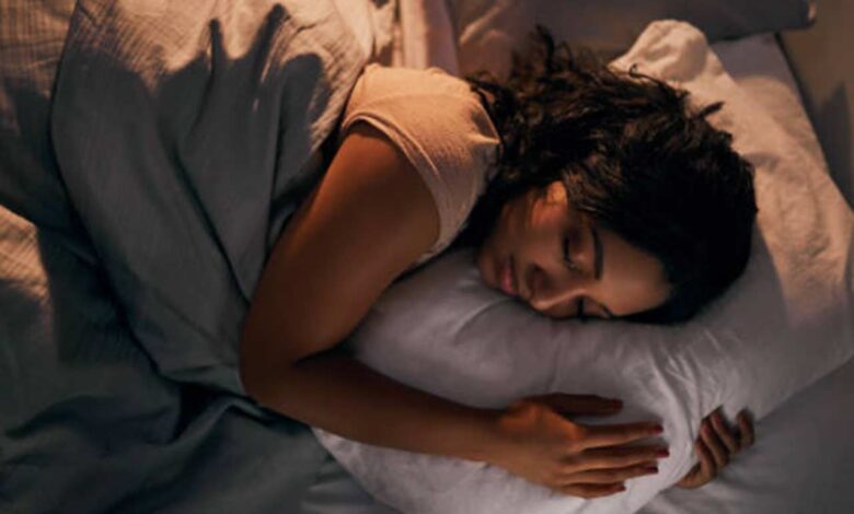 How I Sleep At Night Knowing l'm Failing All My CL - Tymoff?