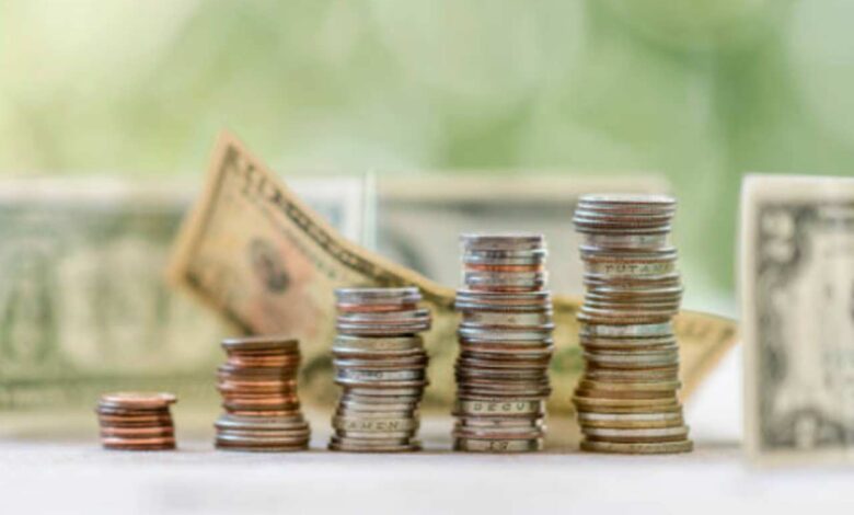 How to Get Monthly Income From Fixed Deposit