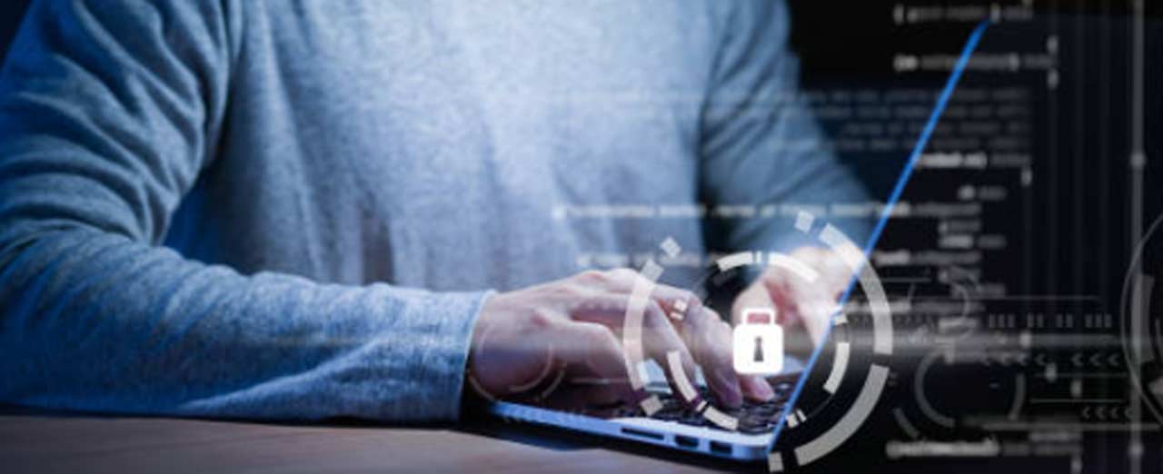 Understanding-the-basic-benefits-associated-with-the-introduction-of-Proguard