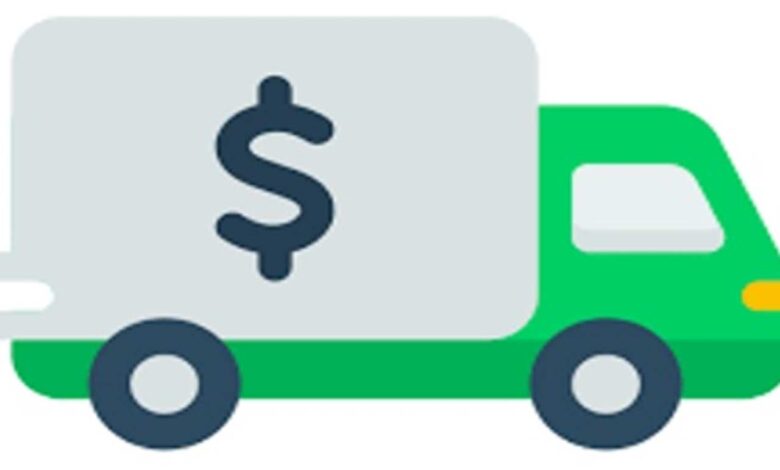 Exploring Export Logistics Finding Out the Cost of Shipping