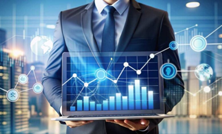 Why Revenue Growth Management in CPG Matters Now More Than Ever