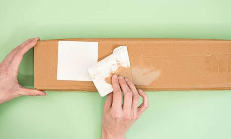 3-tips-to-remove-persistent-sticker-residues