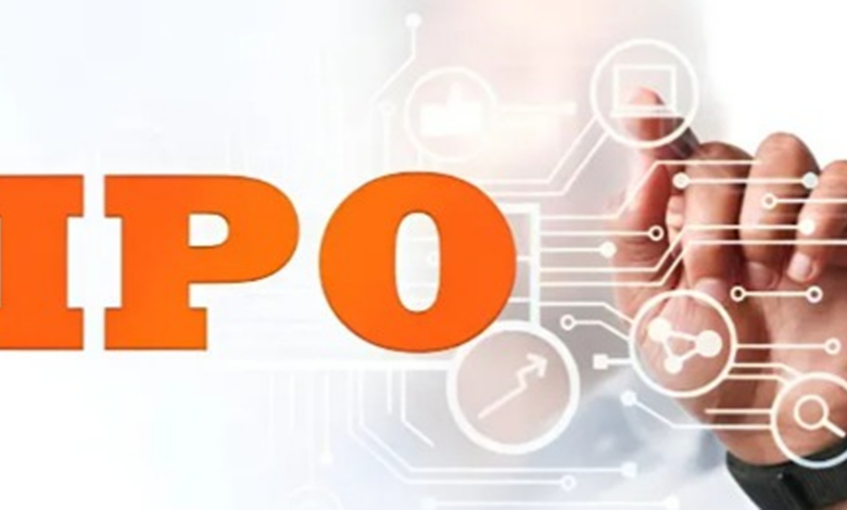 How Long Does IPO Allotment Take and What Happens Next