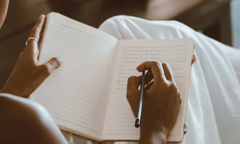 How-to-Write-a-Captivating-Introduction