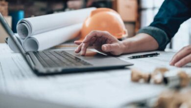 How Can Your Engineering Business Get Ahead?