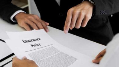 How to Find the Best Life Insurance Policy for Your Retirement Plan