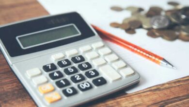 Lumpsum Investment Calculator Predict Your Returns Accurately