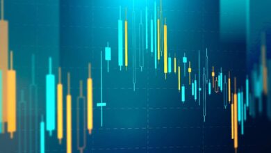 Avoid These Top 10 Trading Mistakes