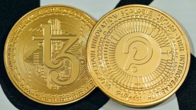 Best Crypto Payment Gateways in Dubai