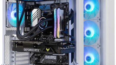 Best Games to Test Your Gaming PC's Performance