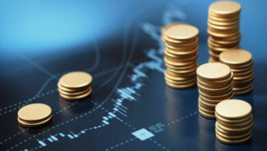 Lineage M Diamond Marketplace